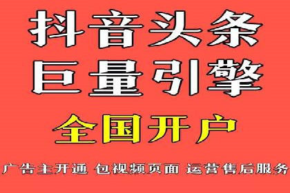 百度品牌专区推广的成效与案例